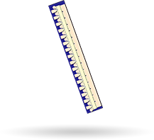 TGF2023-2-20分立晶體管SiC HEMT上100瓦離散功率GaN  Triquint現貨代理商