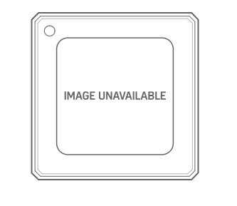 HMC1087/HMC1087-SX頻率2至20 GHz功率放大器  ADI現貨