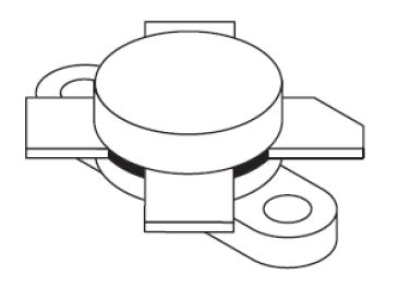 MRF421高功率線性放大器射頻功率晶體管  MACOM代理商現貨