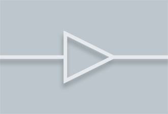 CMD228適用于S波段微波無線電和C波段微波無線電低噪聲放大器MMIC  custom mmic