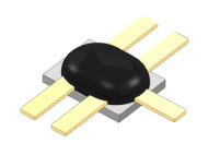 MSPD1000-H50采樣相位檢測器模塊