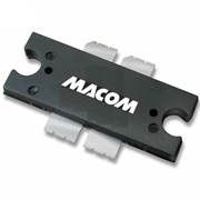 NPT2024國防L/S波段雷達寬帶晶體管DC - 2.7 GHz