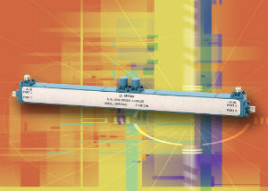 新的雙向定向耦合器，在0.5 GHz至20.0 GHz頻率范圍內具有20 dB耦合