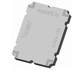 500—1000兆赫混合耦合器11304-3S——Anaren代理現貨