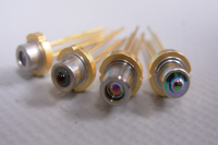 131F-10I-LT5RC/131F-10I-LT5RC-S激光二極管器件  MACOM現貨