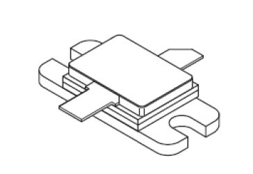 MRF10120長脈沖共基放大器  MACOM代理現貨