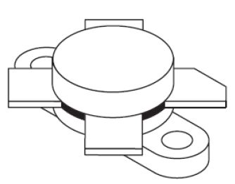 MRF428高功率線性放大器  MACOM代理現貨