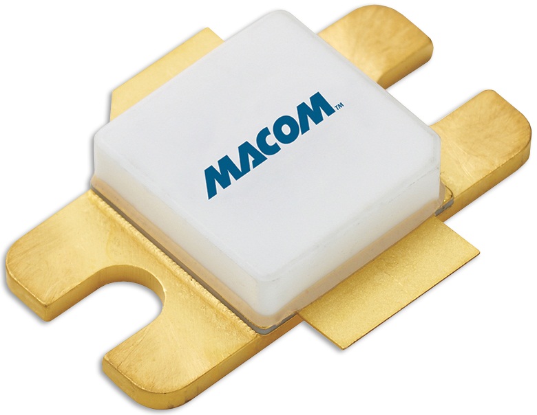 PH1090-550S寬帶C類操作功率晶體管  MACOM現貨