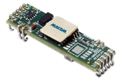 MABC-001000-DPS00L低功耗偏置控制器  MACOM現貨