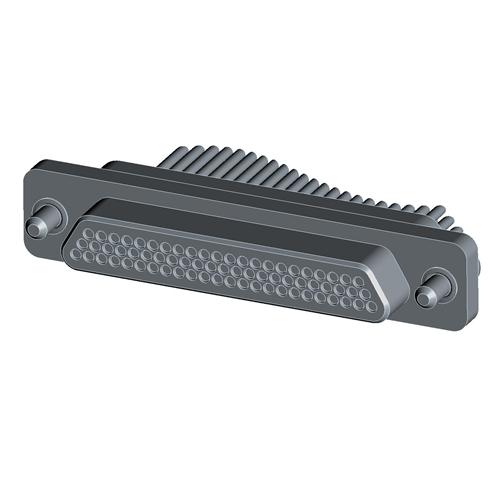 MM-212-009-161-41WQ金屬電纜連接器  airborn原裝現貨