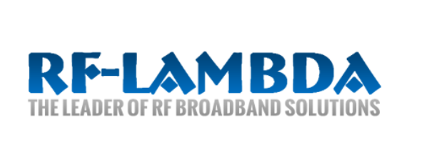 RF-Lambda