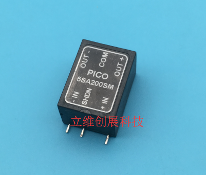 5SA200SM電源模塊 原裝現貨