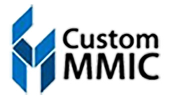 CMD195射頻開關CUSTOM MMIC應用優勢