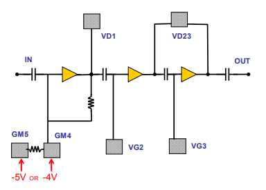 CHA3409-98F.png