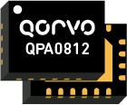 QPA0812.png
