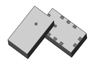BD0205F50050AHF.png
