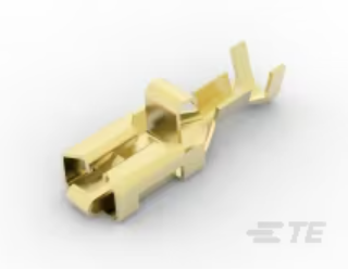 Raychem瑞侃170233-1插座觸點現貨