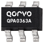 QPA0363A.png