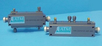 ATM Microwave.jpg