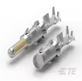 Raychem瑞侃929974-1汽車連接器端子現貨