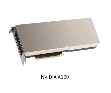 H100 NVL加速卡