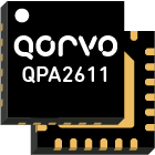 QPA2611.png