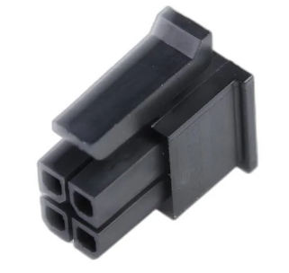 43025-0400連接器Molex(莫仕)現貨