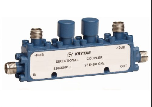 KRYTAR雙向耦合器