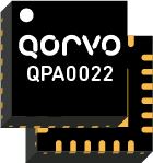 QPA0022.png