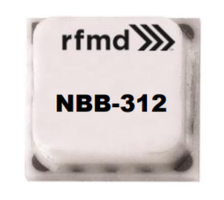 NBB-312.png