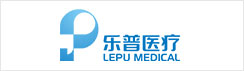 樂普醫療