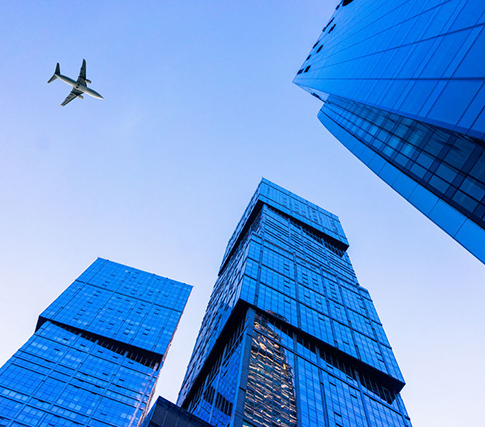 深圳市立維創展科技欧美亚洲一区-欧美激情一区-欧洲一区二区-欧美激情一区二区