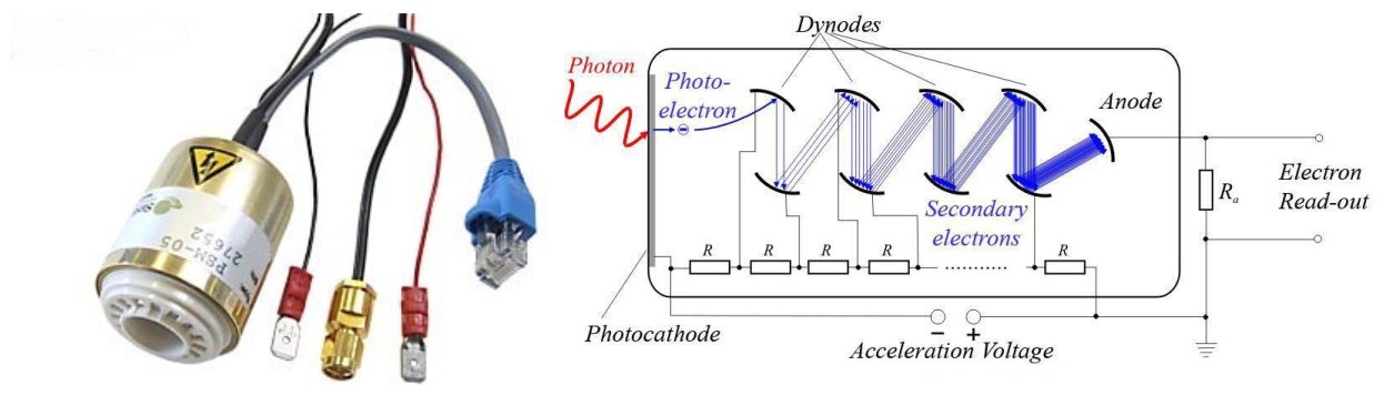 光電倍增管_副本_副本.png