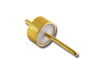 290-06G連接器southwest西南微波 原裝現貨