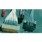 焊接套管屏蔽套D-129-03