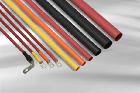 RW-200-1/8-0-SP熱縮管