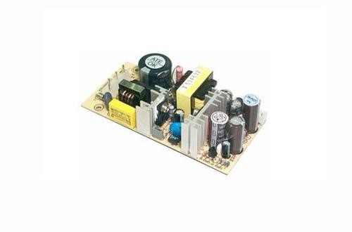 PICO模塊電源在未來規劃上面對怎樣的應戰和打開趨勢