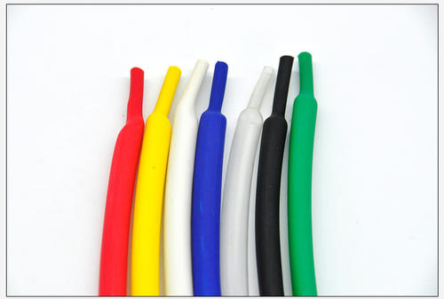 RT555-3/4-0-SP熱縮管