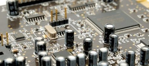 Vicor電源模塊握殺手锏轉型擁抱新增長