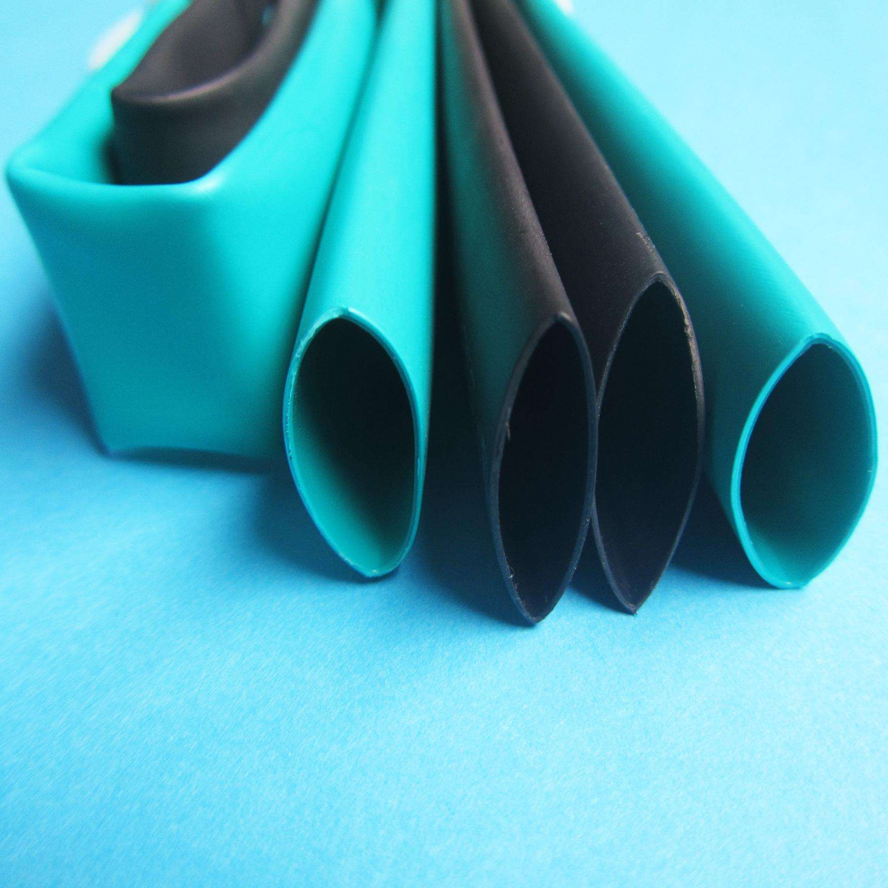 322A112-25/225-0模縮套