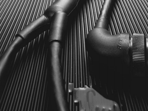 322A112-25-0模縮套