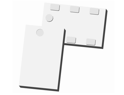 C2023J5003AHF低成本