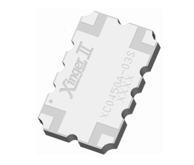 XC3500P-03S低剖面