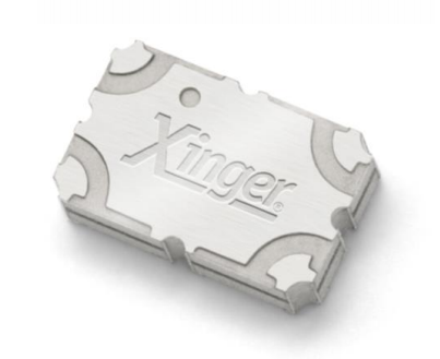 X3C35F1-03S低剖面、高性能的3dB混合耦合器