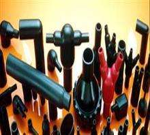 55A1822-20-9導線TE/raychem瑞侃55A系列電線原裝庫存