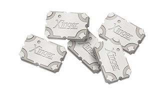 Anaren微波元器件中90度混合耦合器有哪些？