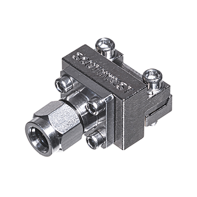 SOUTHWEST 1.85毫米