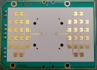 AMG-Microwave收發器