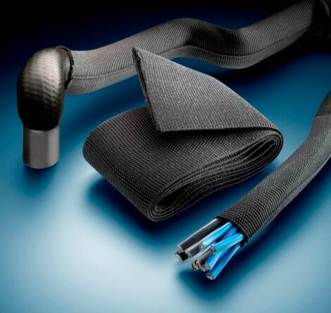 HFT5000 熱縮織物管.jpg