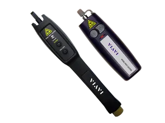 FFL-050/-100 可視故障定位儀